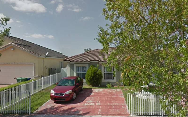 American Life Adult Care Center Inc photo 1