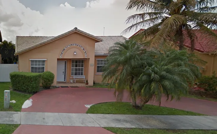 American Life Adult Care Center Inc photo 2