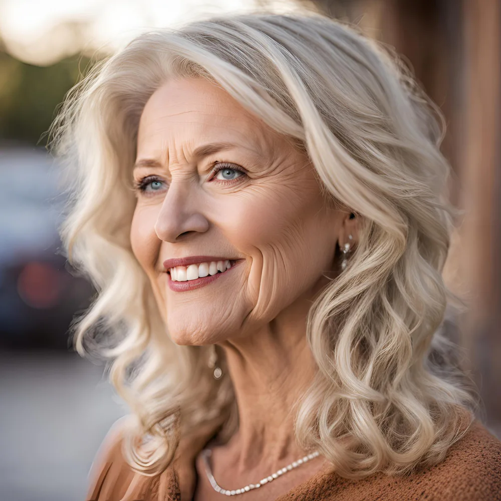 American Orchards Senior Living photo 3
