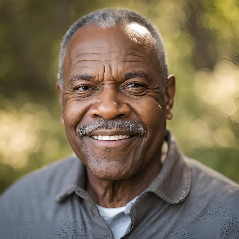 American Orchards Senior Living photo 5