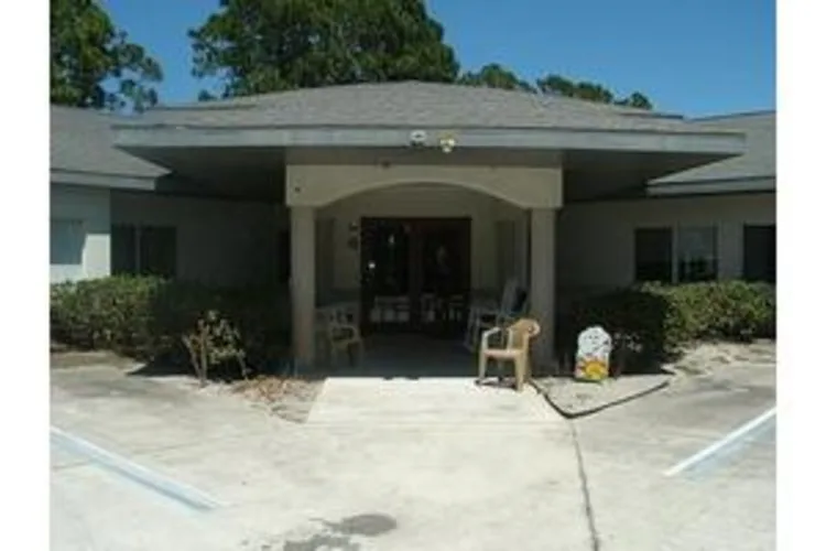 Americare Water's Edge photo 2