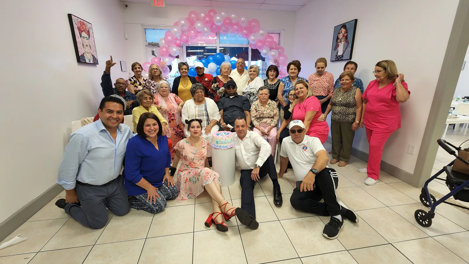 AMOR VIDA CARE photo 4