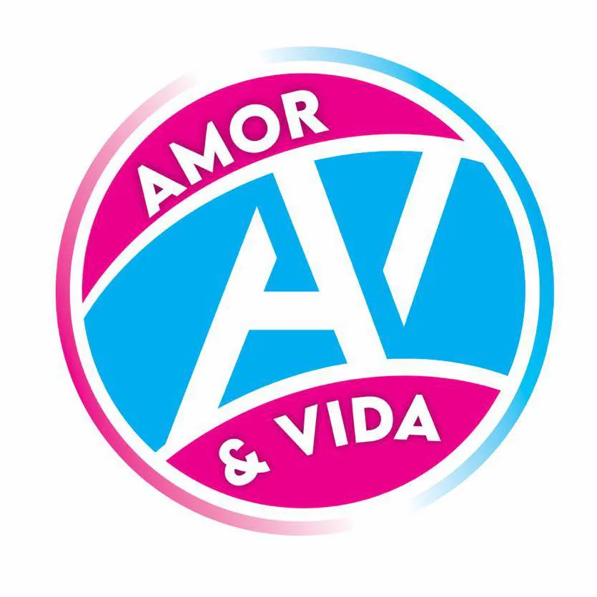 AMOR VIDA CARE photo 10