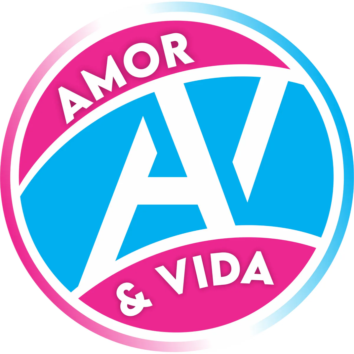 AMOR VIDA CARE photo 9
