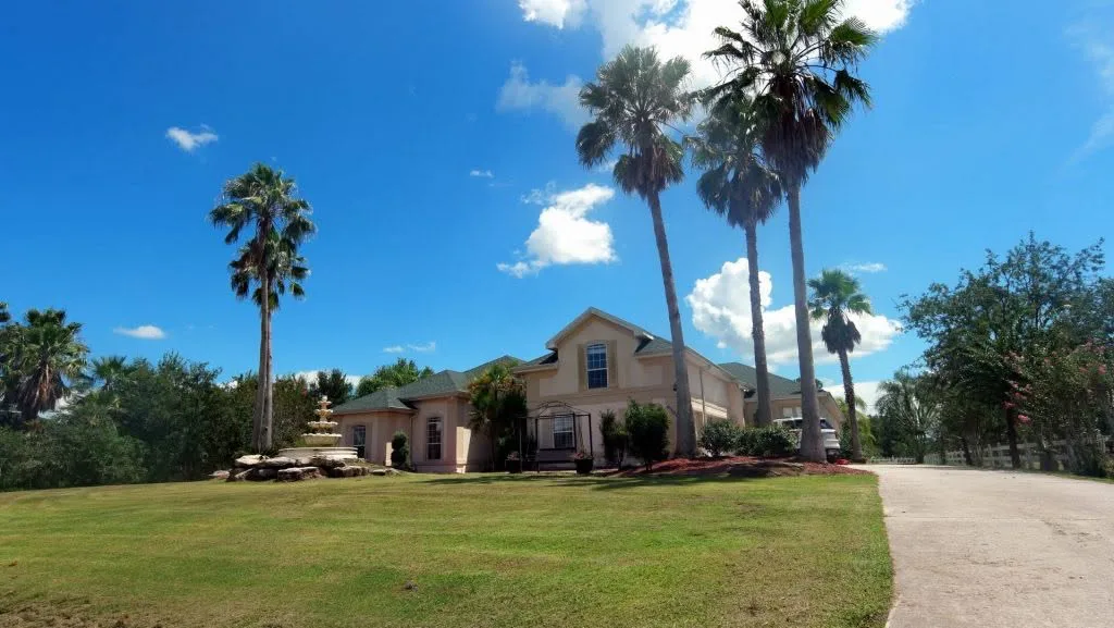 Amy'S Compassionate Care Assisted Living