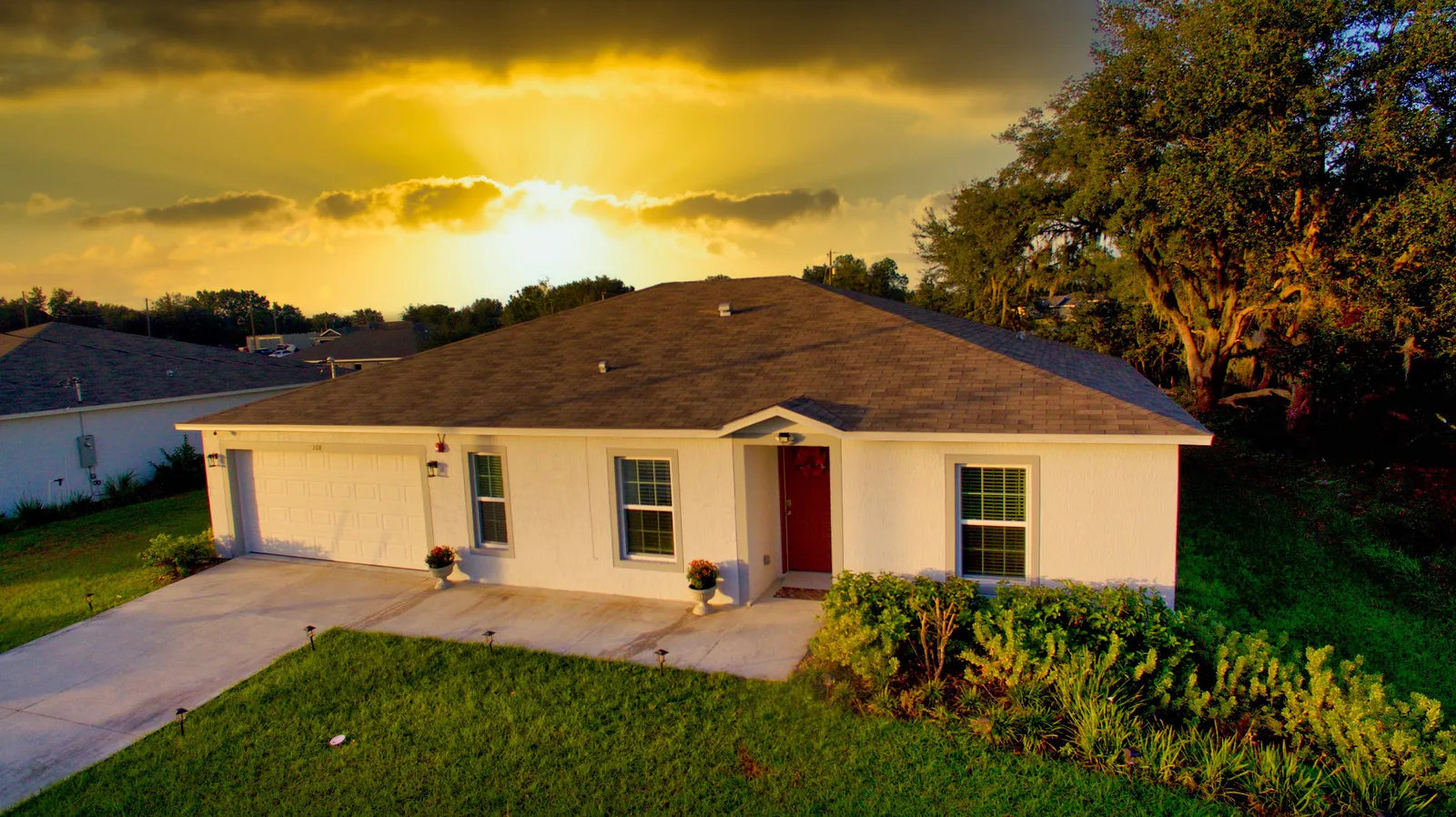An An Assisted Living photo 2