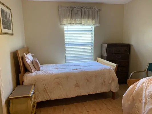Anavista Assisted Living Facility LLC photo 1