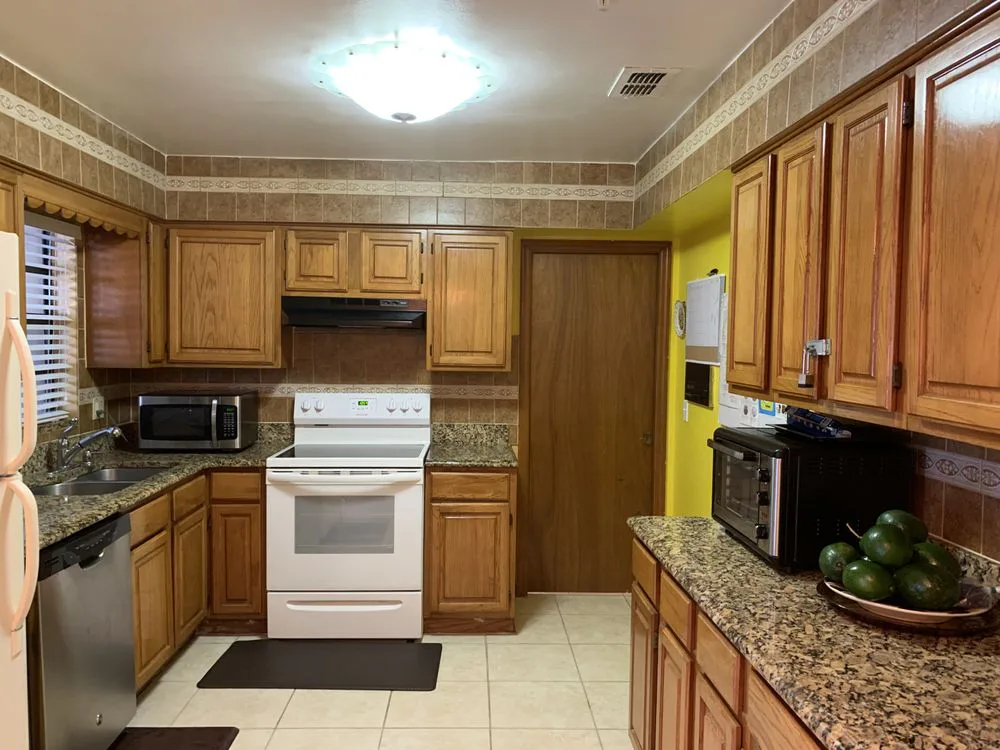 Anavista Assisted Living Facility LLC photo 2