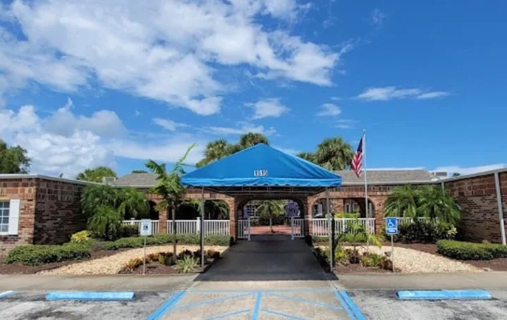 ANCHOR CARE & REHABILITATION CENTER photo 1