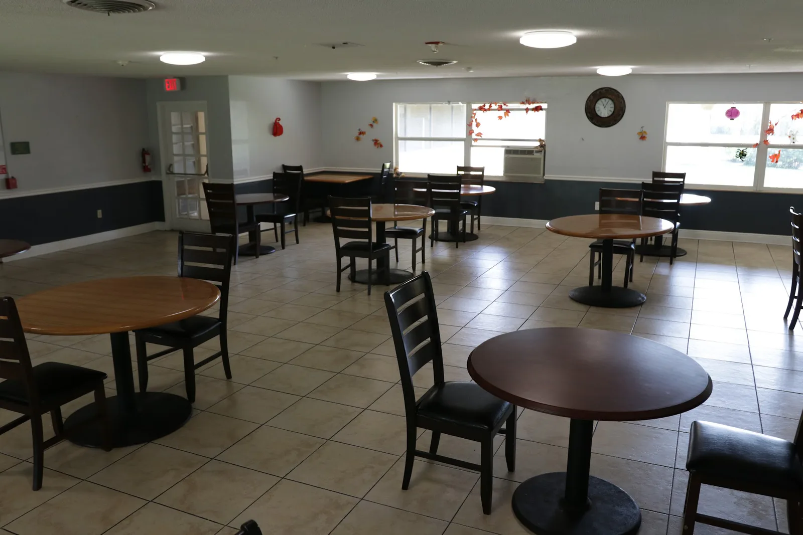 Angel Care Living Facilities Llc photo 7