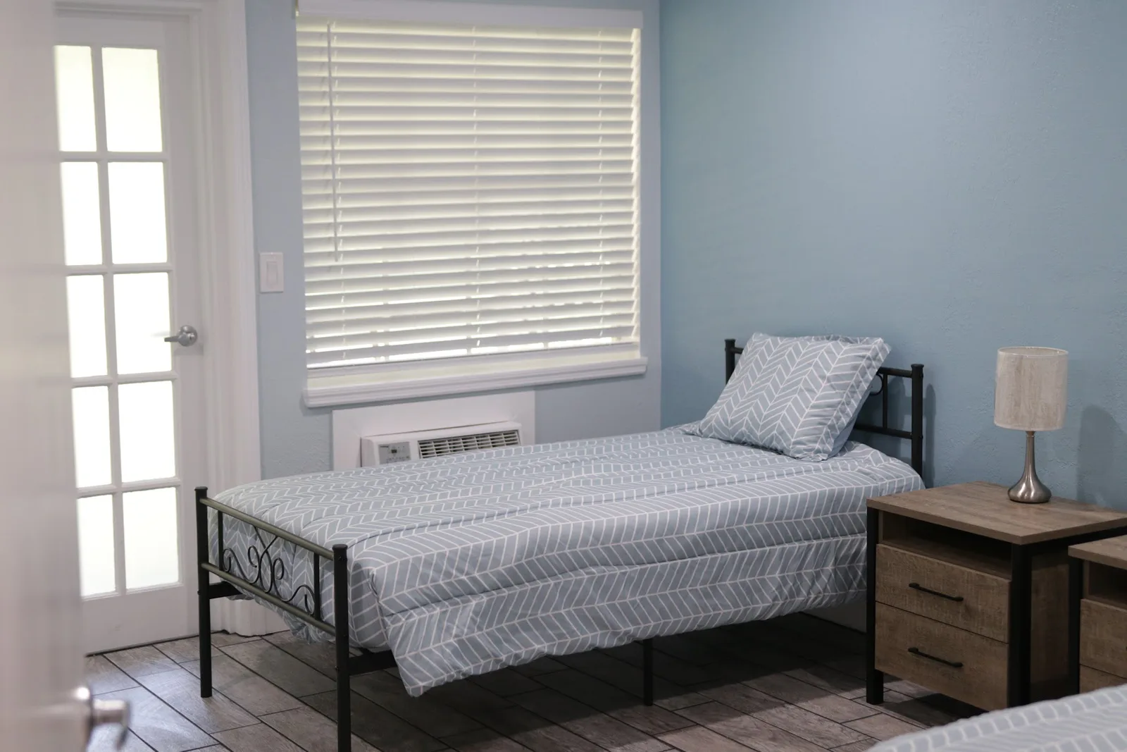 Angel Care Living Facilities Llc photo 5