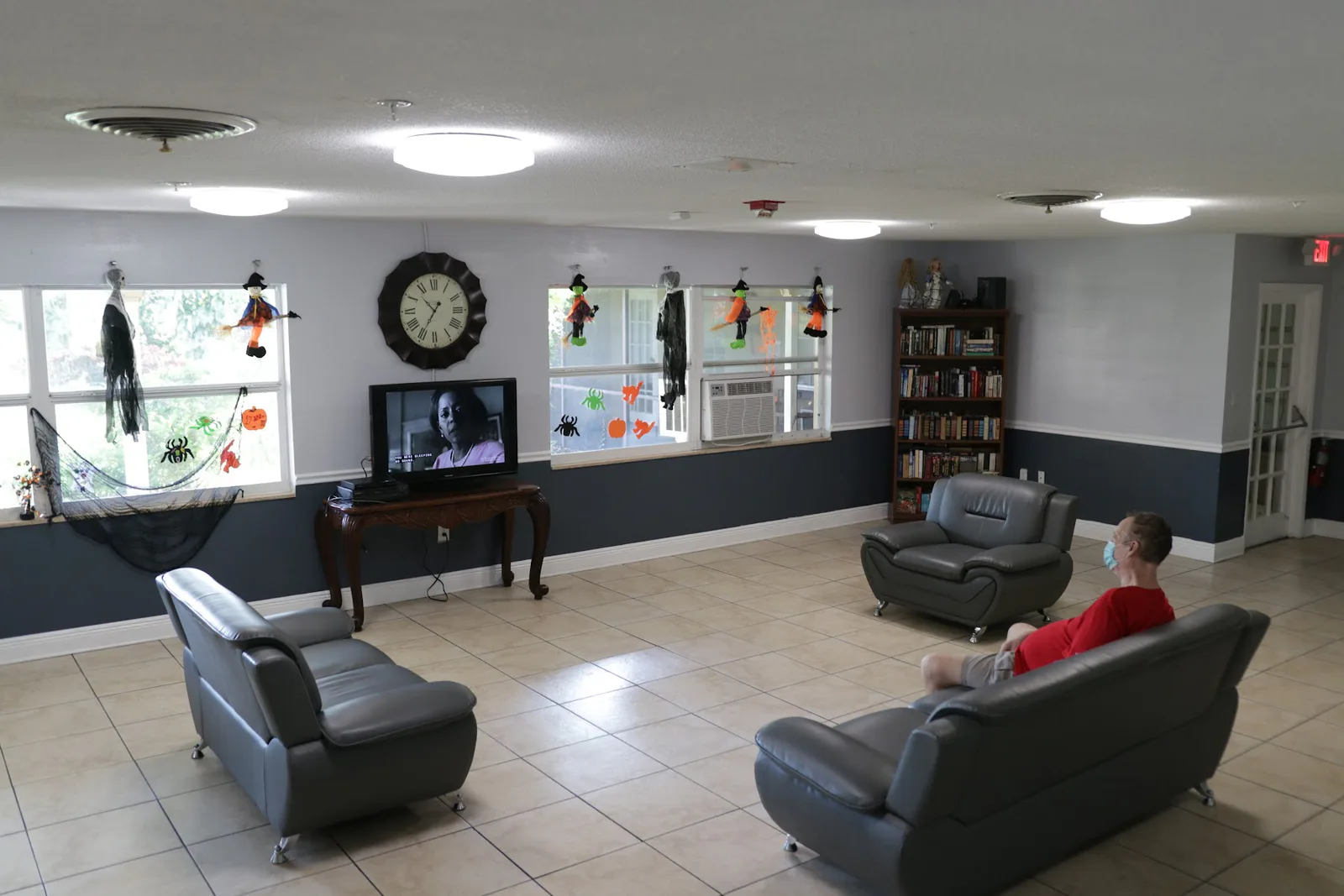 Angel Care Living Facilities Llc photo 3