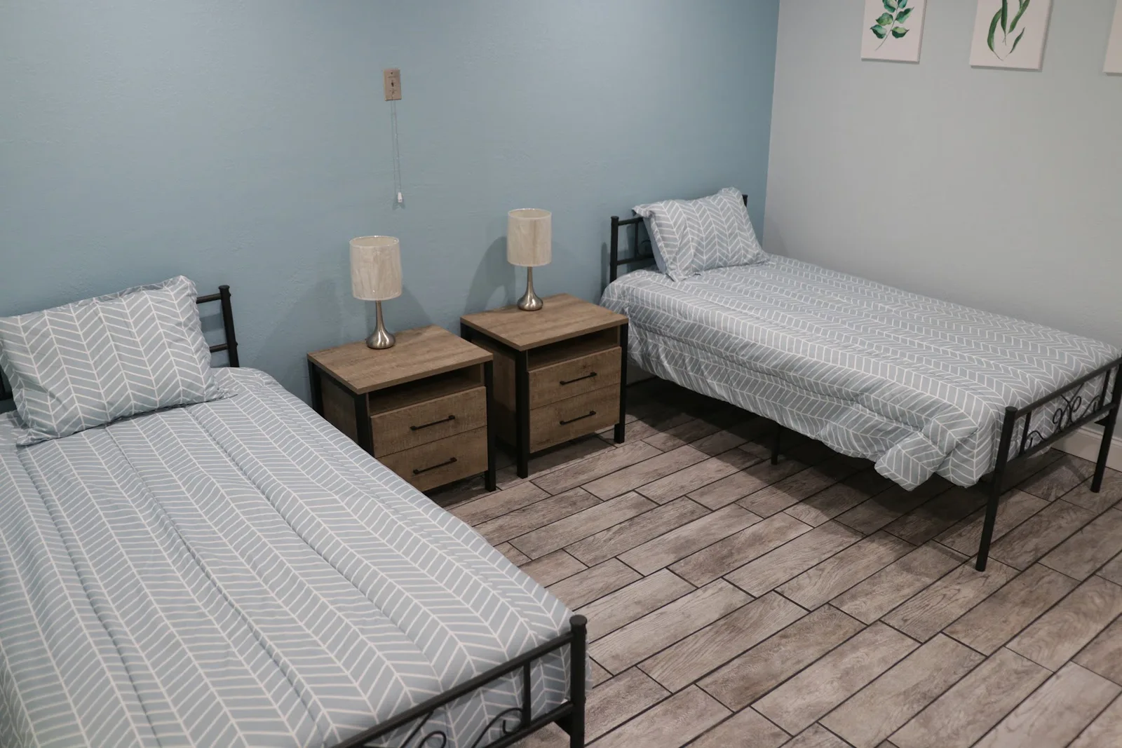 Angel Care Living Facilities Llc photo 2