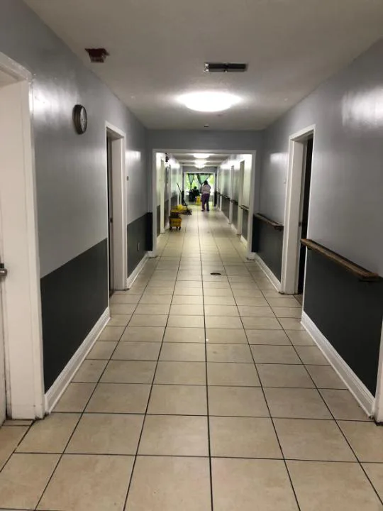 Angel Care Living Facilities Llc photo 9