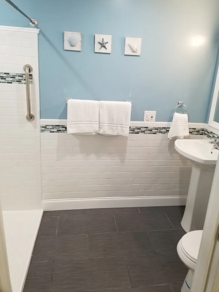 Angel Care Living Facilities Llc photo 6