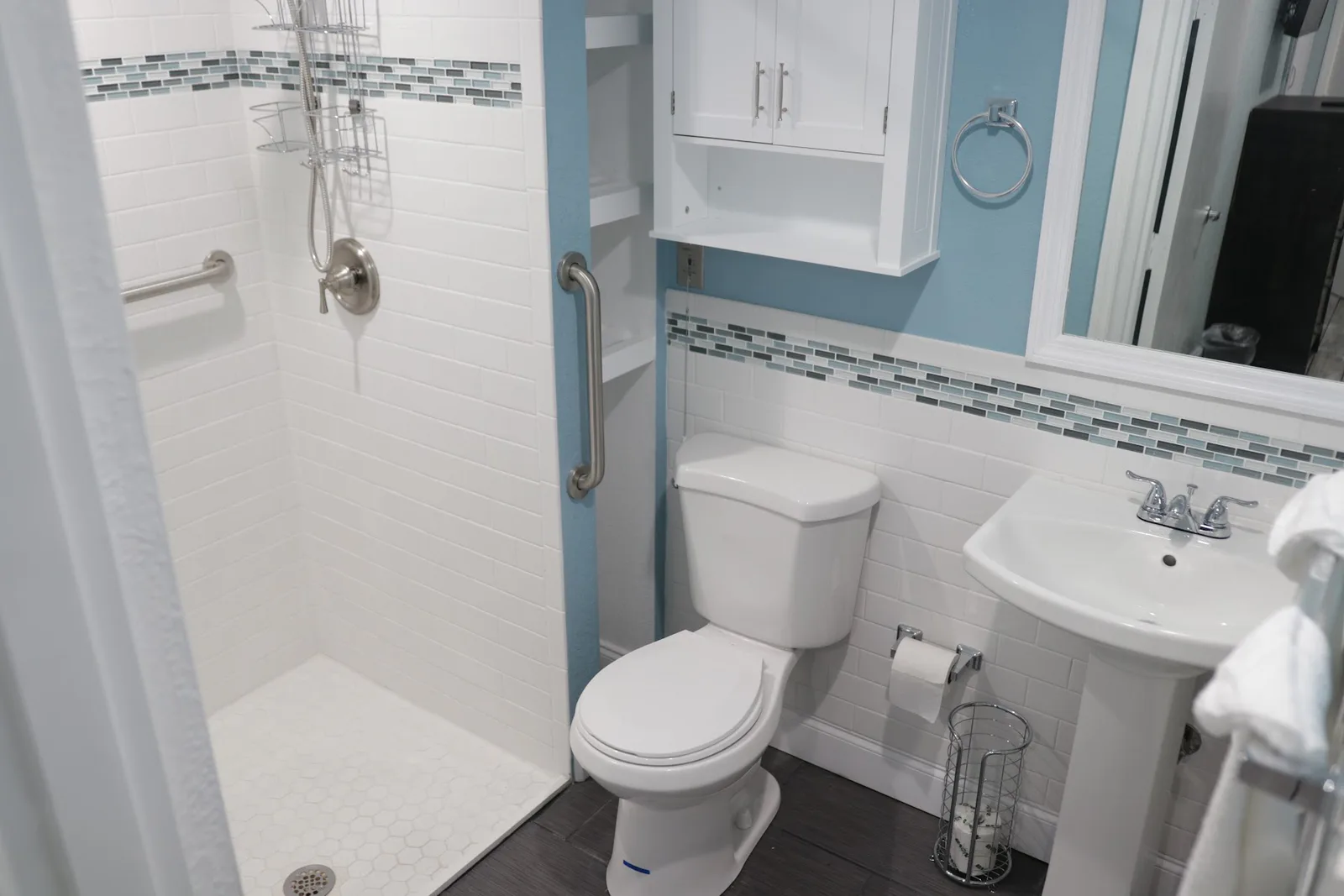 Angel Care Living Facilities Llc photo 8
