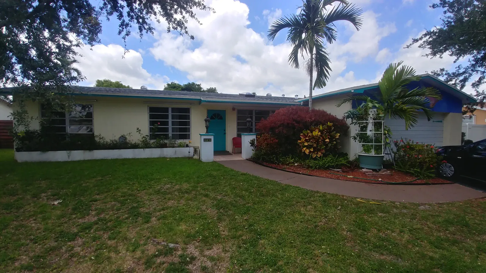 Angel House Assisted Living, Inc. photo 1