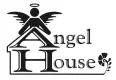 Angel House Assisted Living, Inc. photo 2
