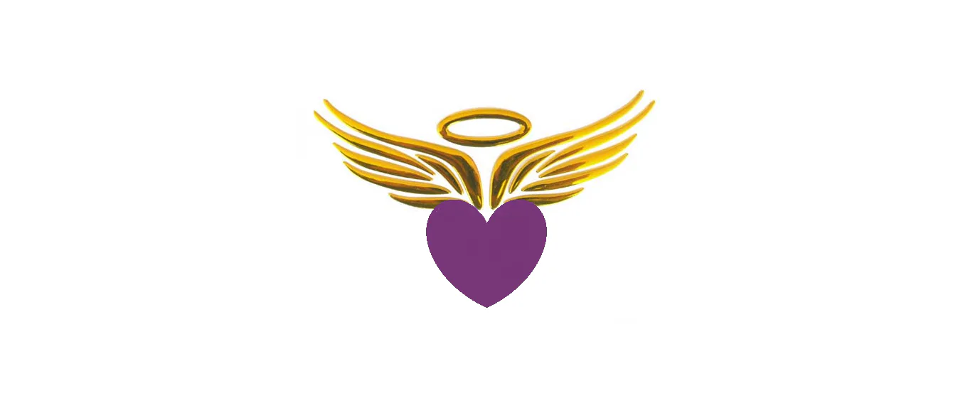 ANGEL LIFE CARE