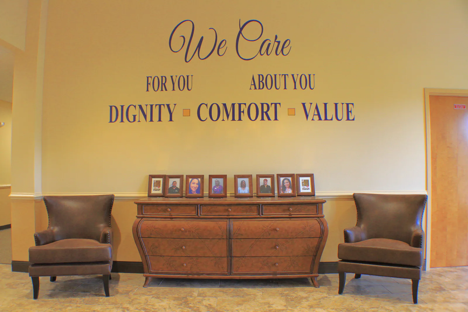 Angel Premium Care LLC photo 18