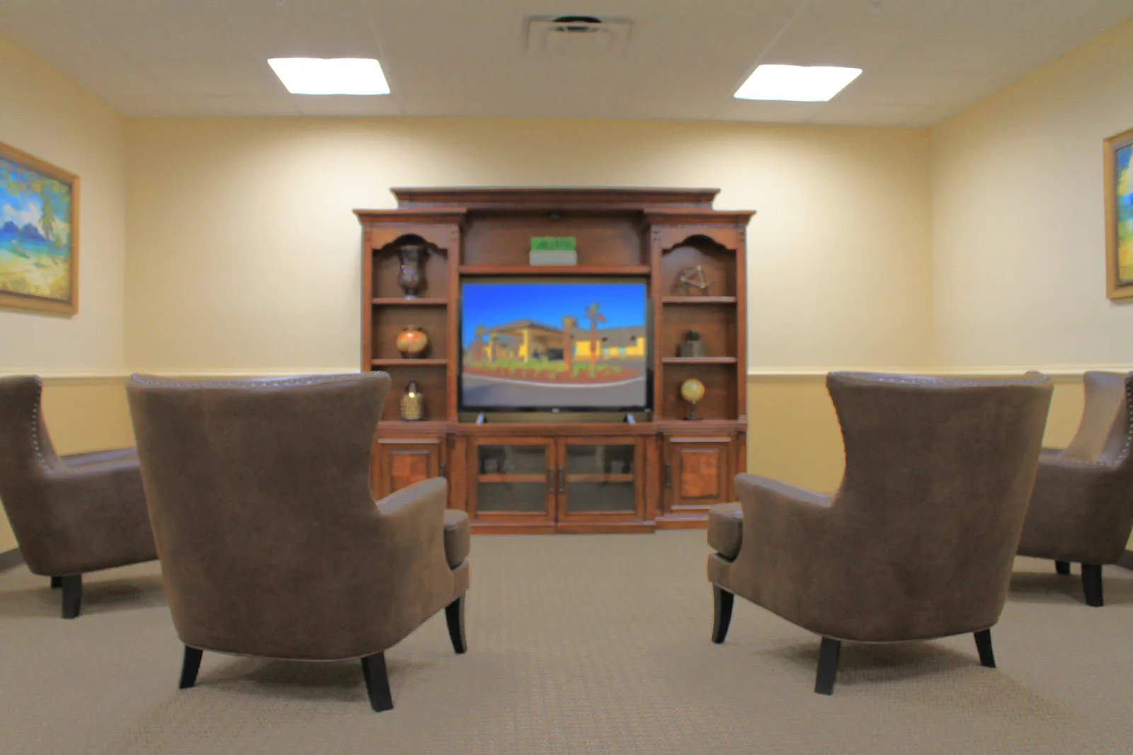 Angel Premium Care LLC photo 19