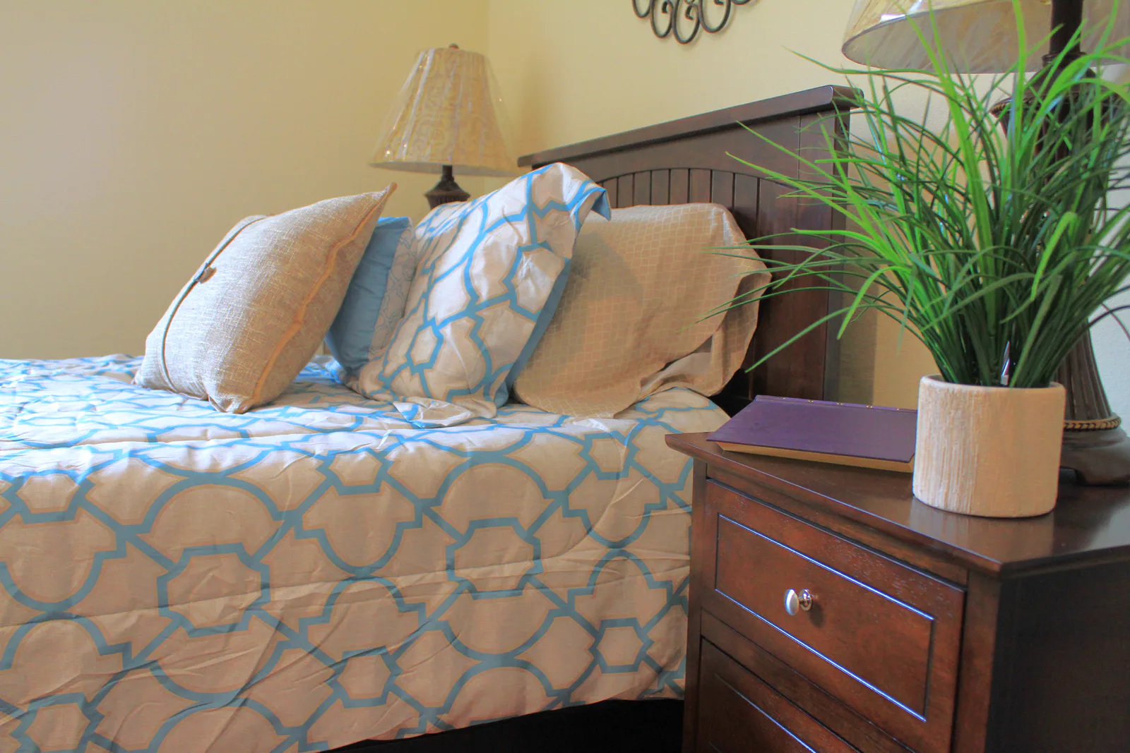 Angel Premium Care LLC photo 22
