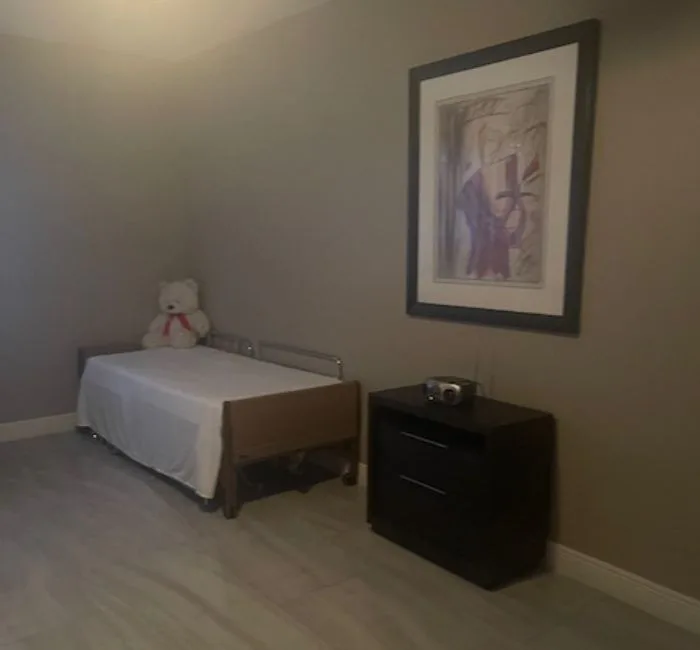 Angel Premium Care LLC photo 12