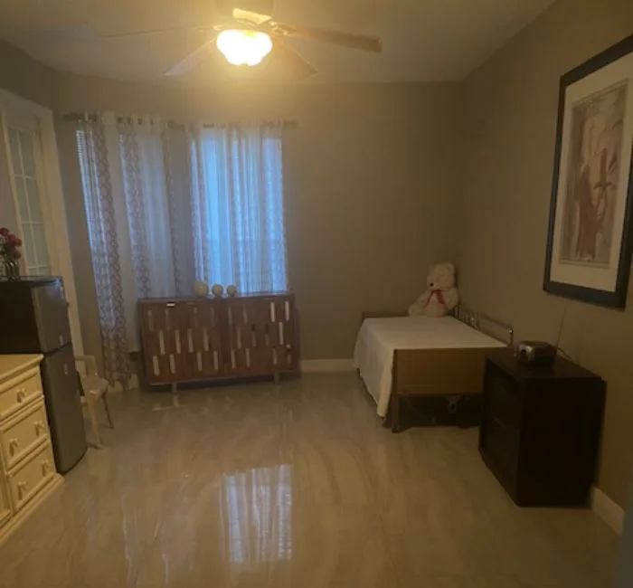 Angel Premium Care LLC photo 11