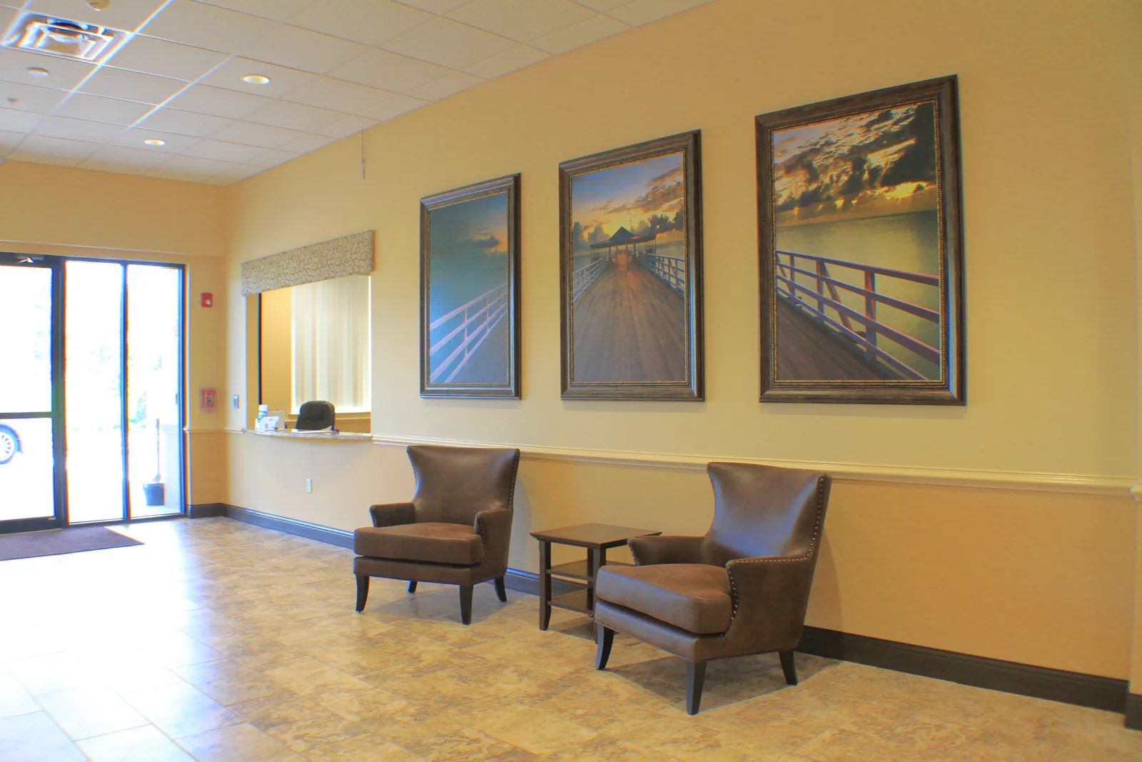 Angel Premium Care LLC photo 16