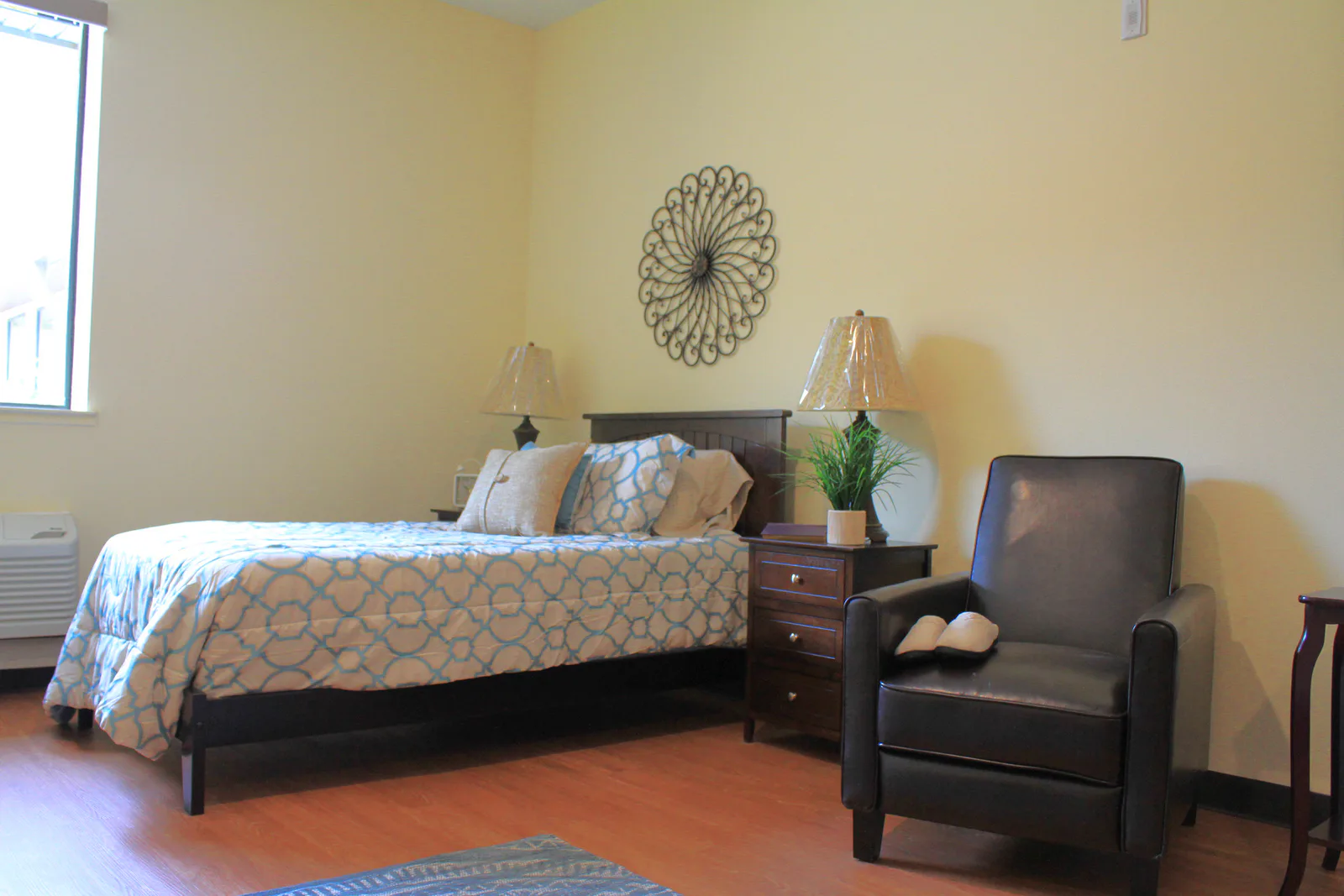 Angel Premium Care LLC photo 20