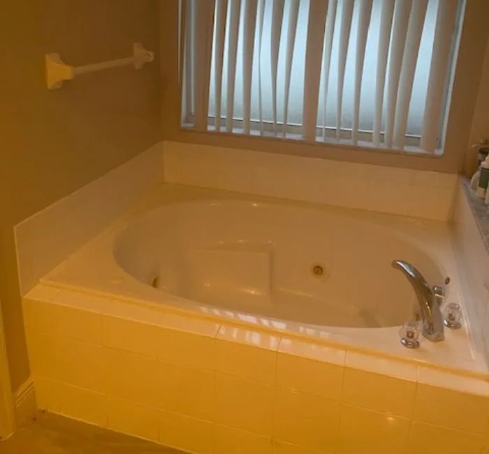 Angel Premium Care LLC photo 10