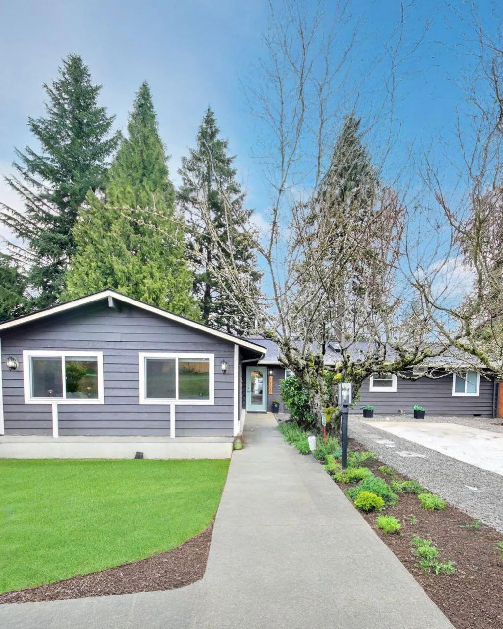 Angel’s Heart Care Adult Family Home photo 2