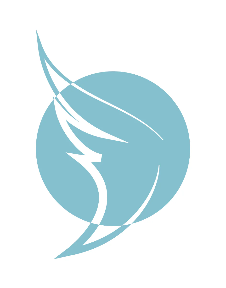 Angel'S Hlth & Home Care Srv photo 2