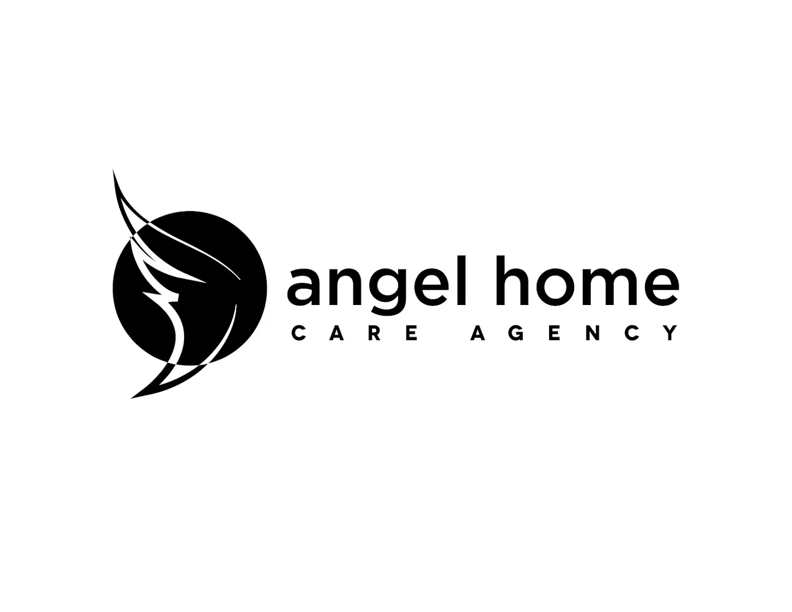 Angel'S Hlth & Home Care Srv photo 3
