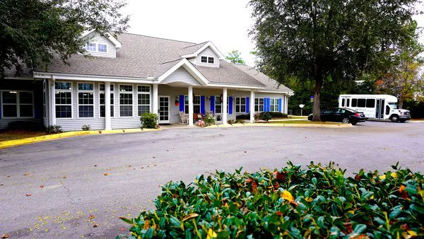Angel Vision Bonifay LLC photo 3