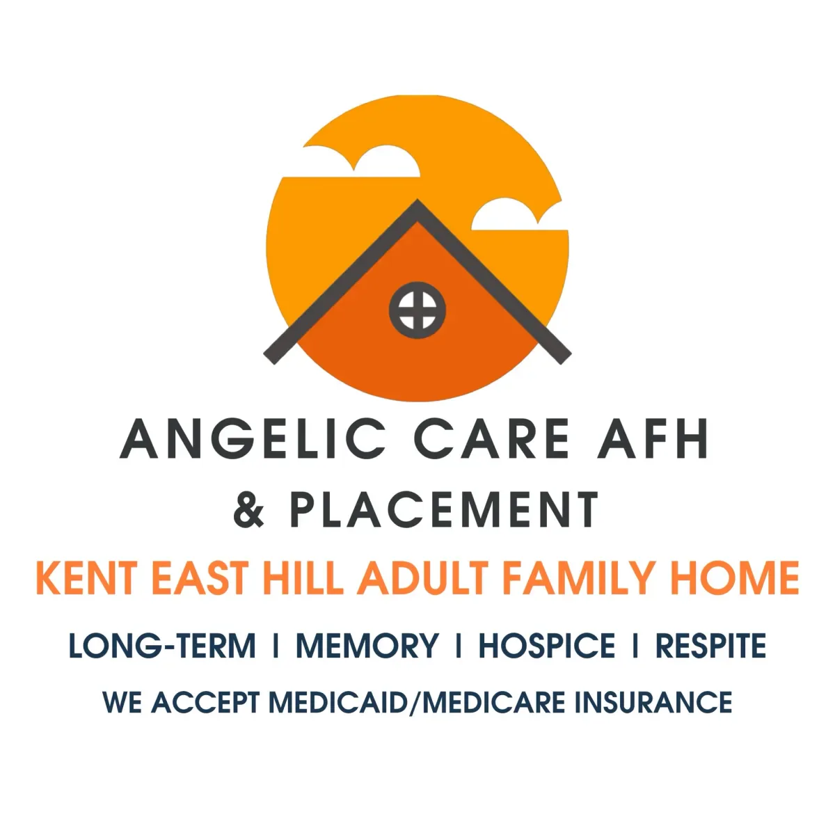 Angelic Care