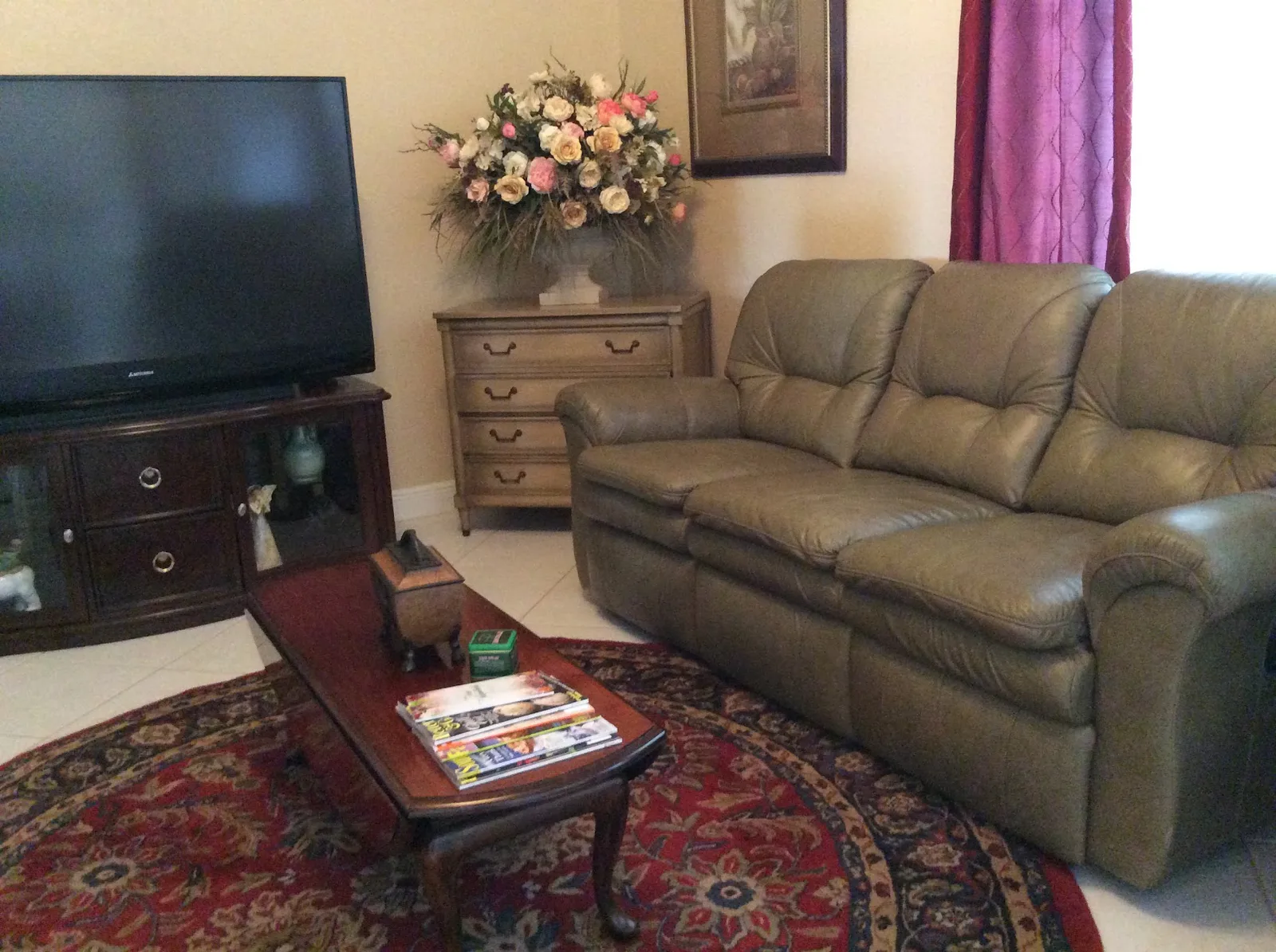 ANGELIC HANDS ASSISTED LIVING photo 5