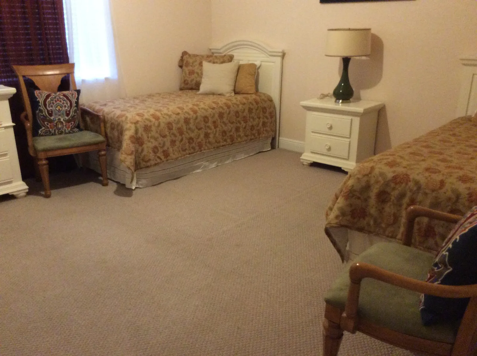 ANGELIC HANDS ASSISTED LIVING photo 4