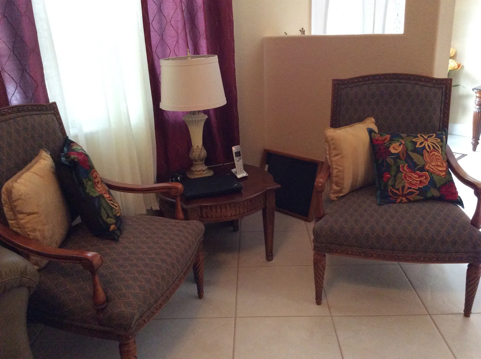 ANGELIC HANDS CARE HOME photo 8