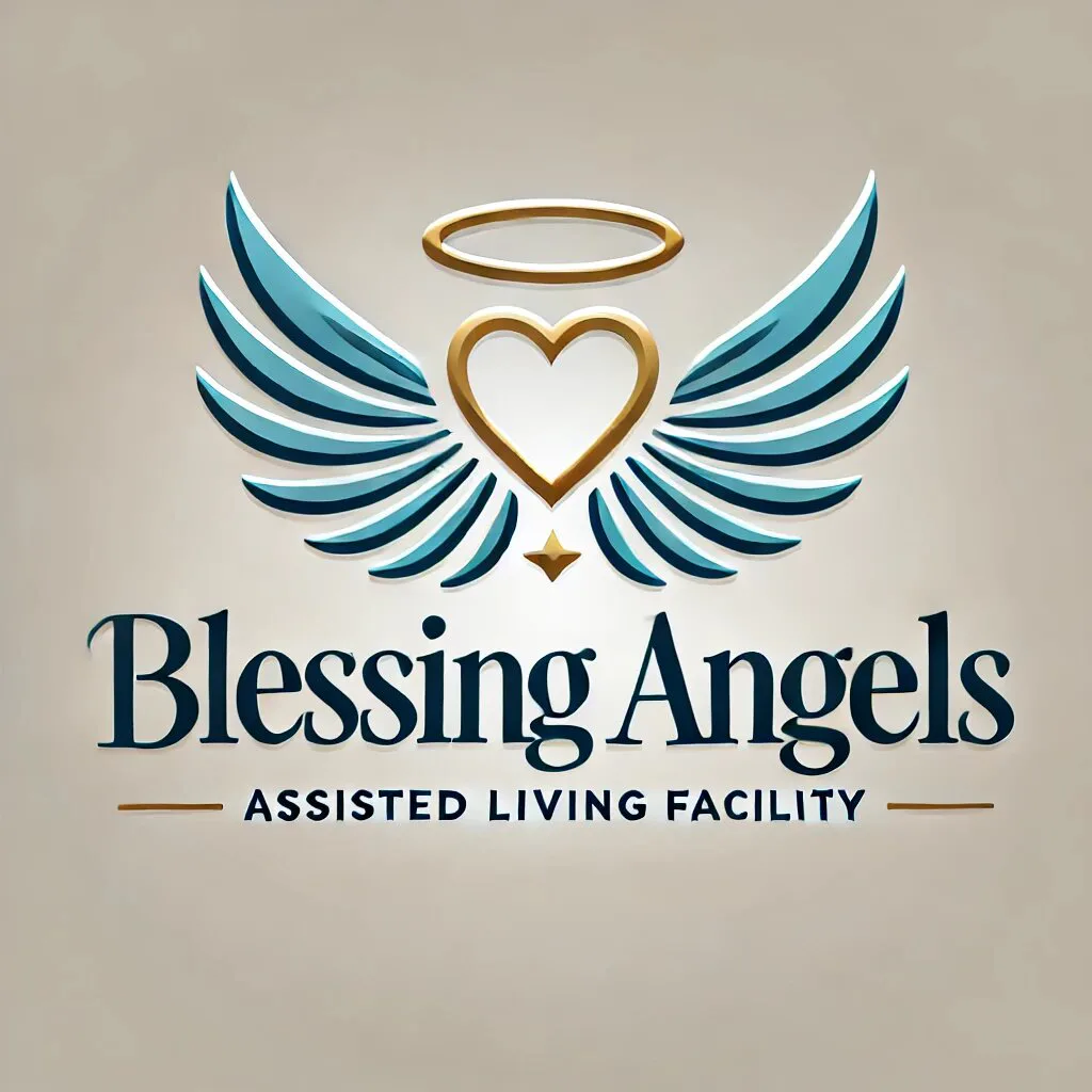 Angels And Blessing Ii photo 6