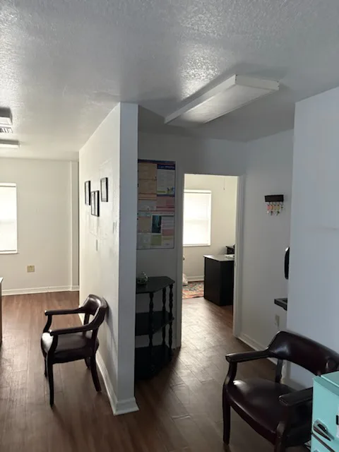 ANGELS CARE GUEST HOME