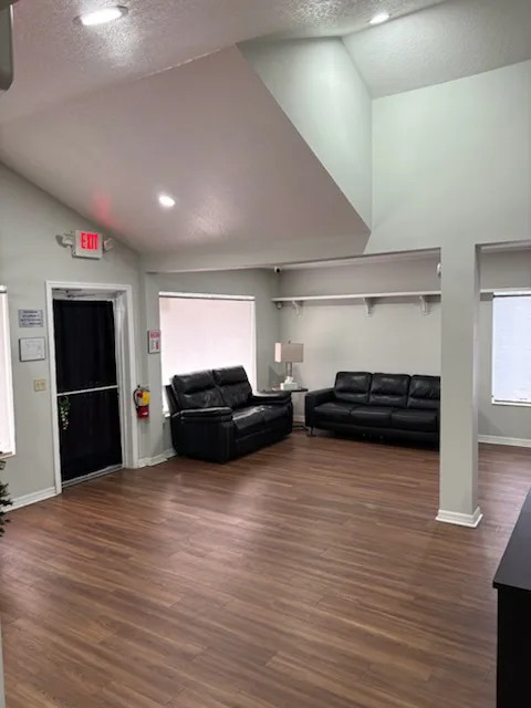 ANGELS CARE GUEST HOME photo 5