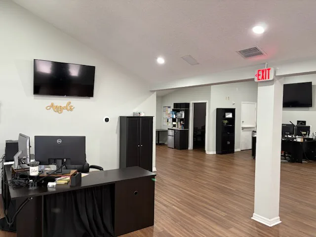 ANGELS CARE GUEST HOME photo 2