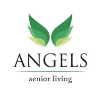Angels Home Inc (the) photo 2