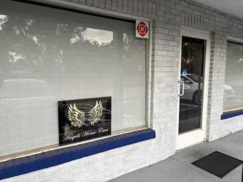 ANGELS HOME LLC photo 3