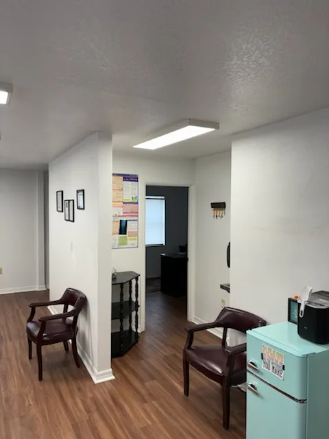 ANGELS HOME LLC photo 7