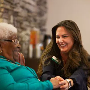 Angels Senior Living At Palma Ceia photo 4