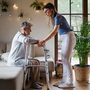Angels Senior Living At Palma Ceia photo 3