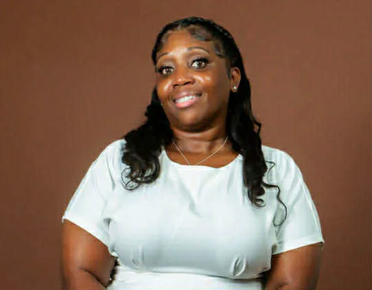 ANGIE'S HOME CARE INC.