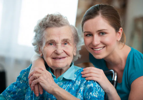 ANICA HOMECARE